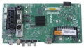 Vestel Main AV - 23398661 - 17MB55